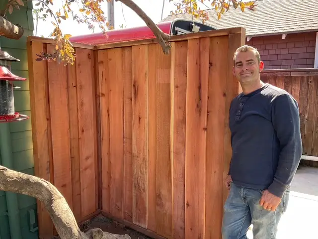 Carlsbad Handyman Services Quality Coastal Home Care and Handyman Services