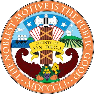 San Diego County Handyman Services