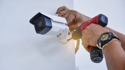Surveillance-Cameras.jpg